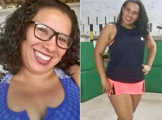 Foto: Reprodução