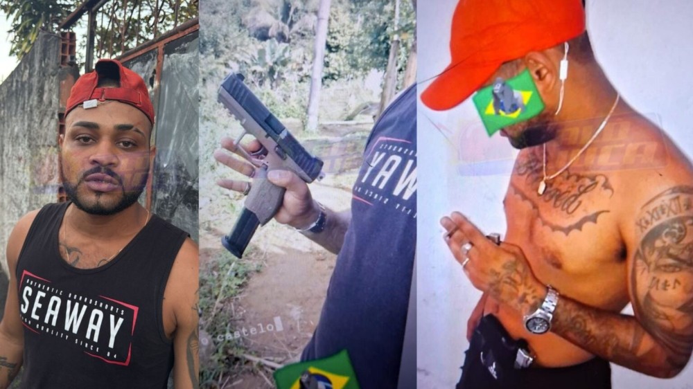 Foto: Reprodução