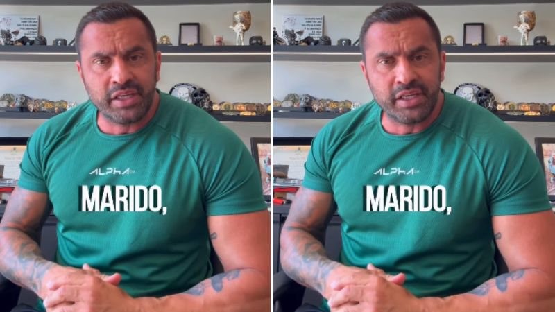 Foto: Reprodução