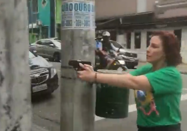Foto: Reprodução