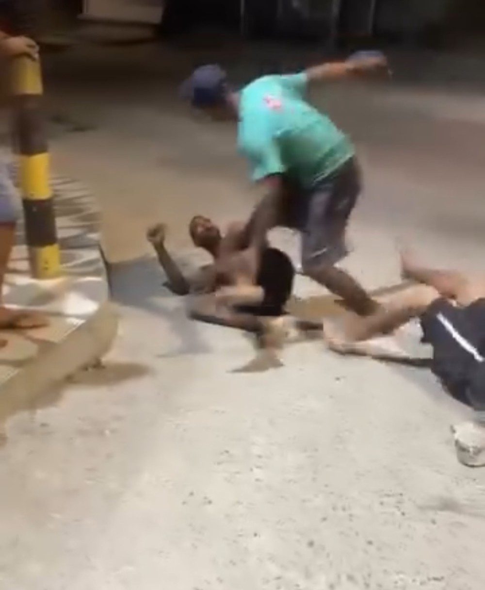 Foto: Reprodução