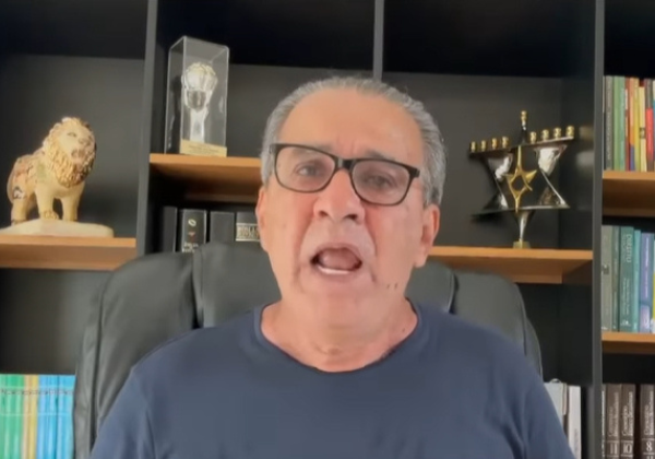 Foto: Reprodução