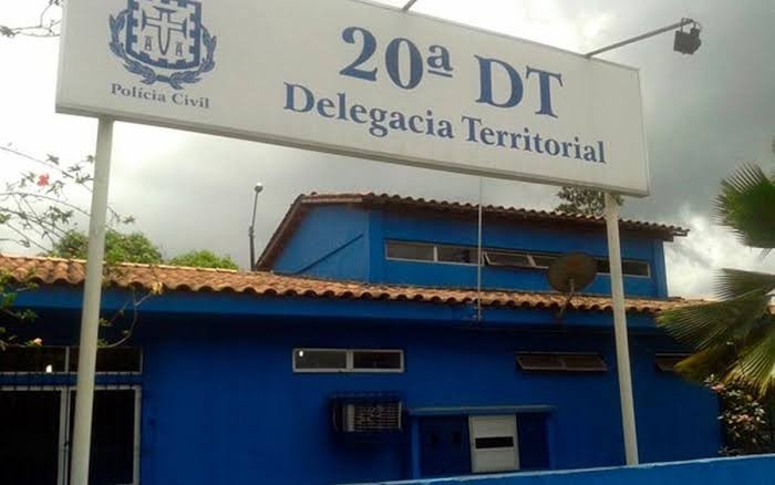 Foto: Reprodução