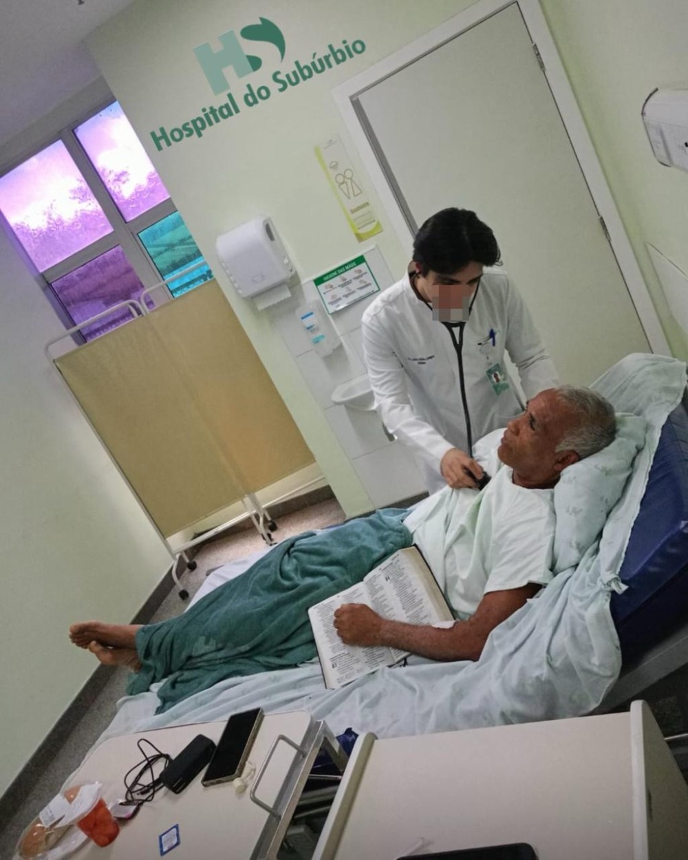 Foto: Reprodução