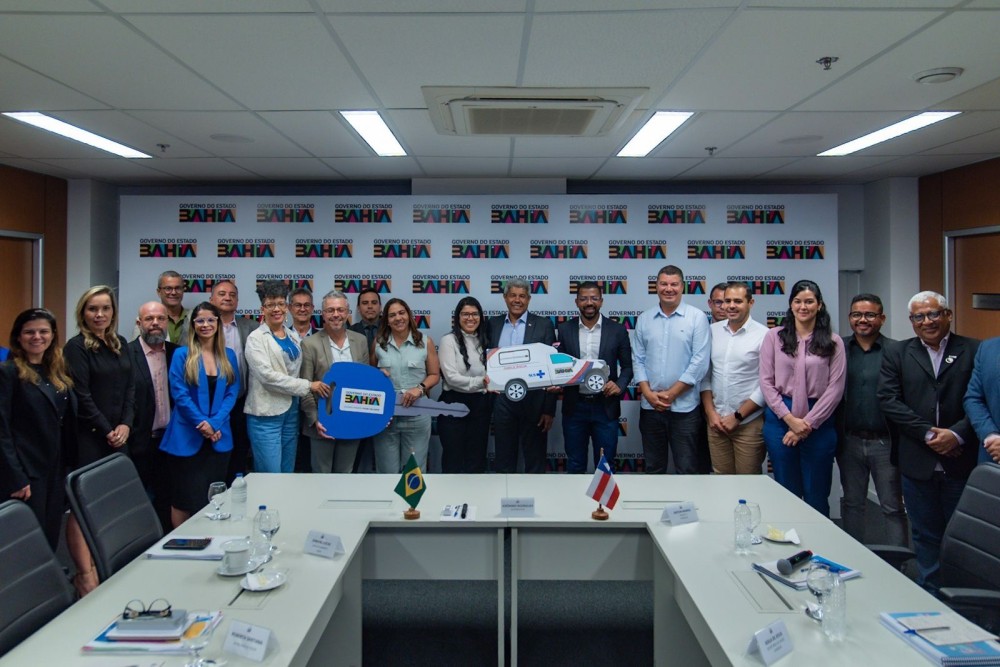 Foto: Reprodução