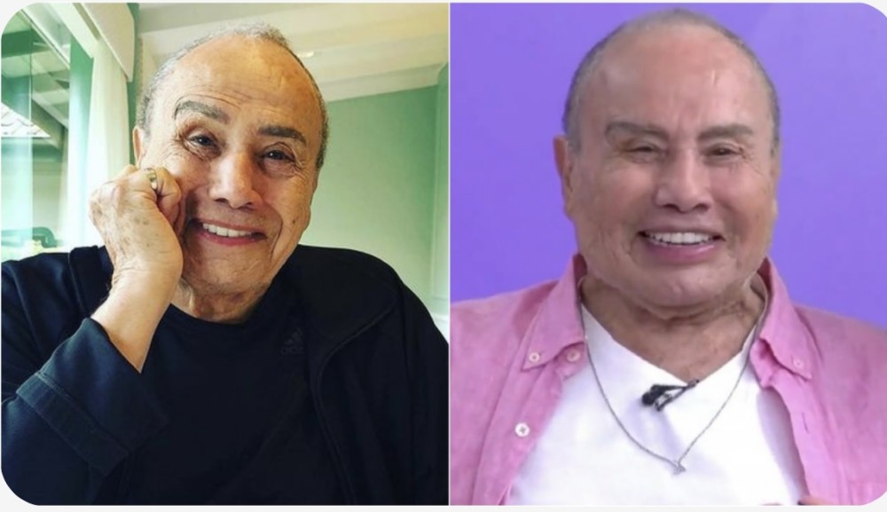 Foto: Reprodução