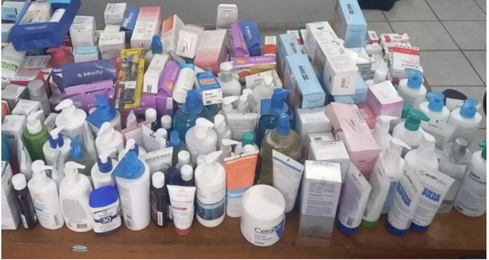 Foto: Reprodução