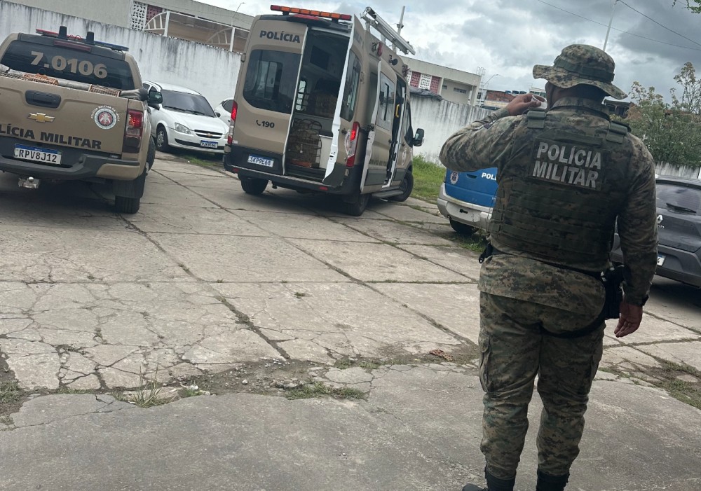 Foto: Reprodução