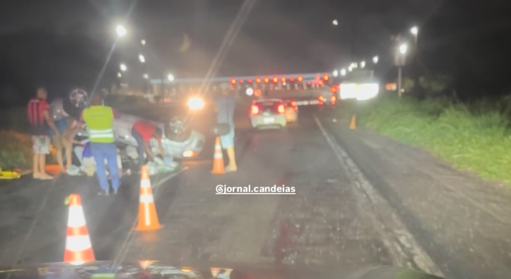 Foto: Reprodução
