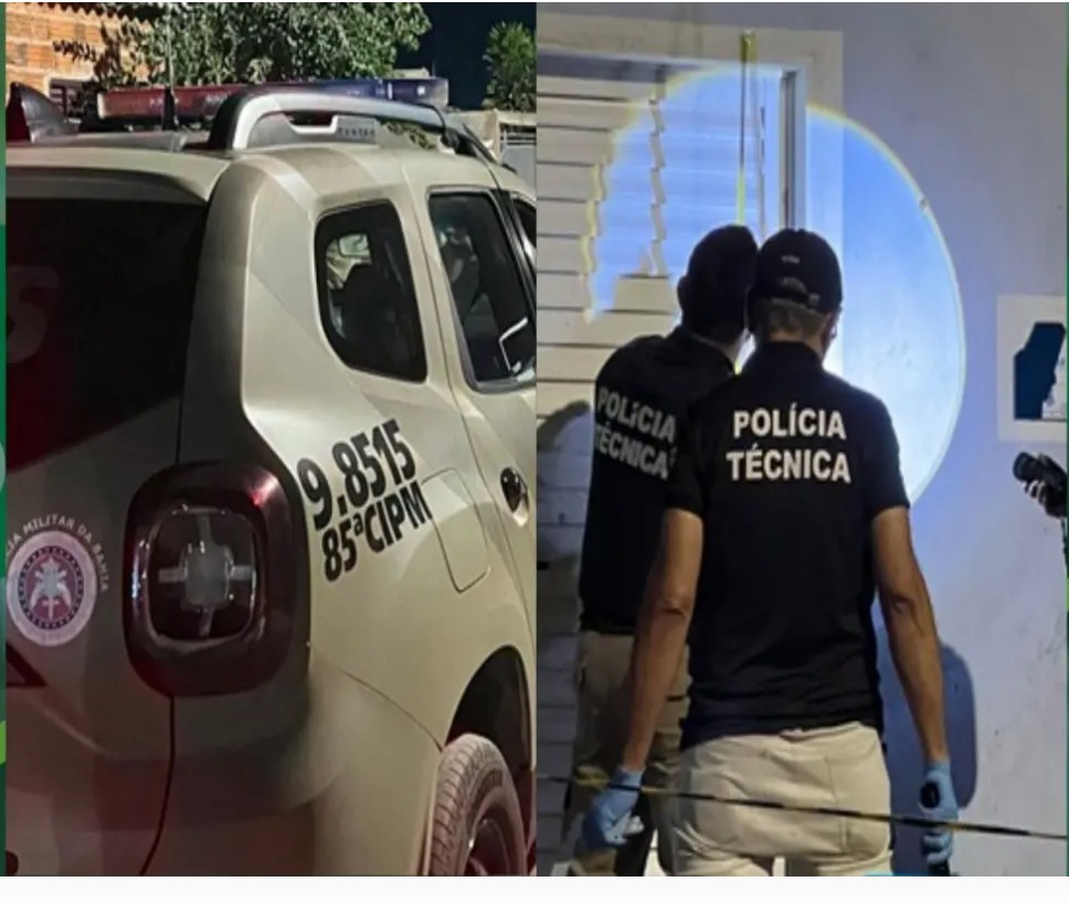 Foto: Reprodução