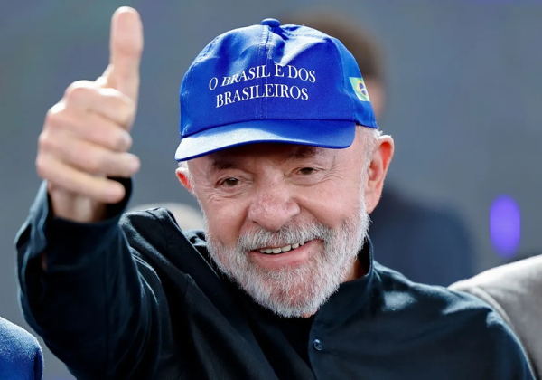 Foto: Reprodução