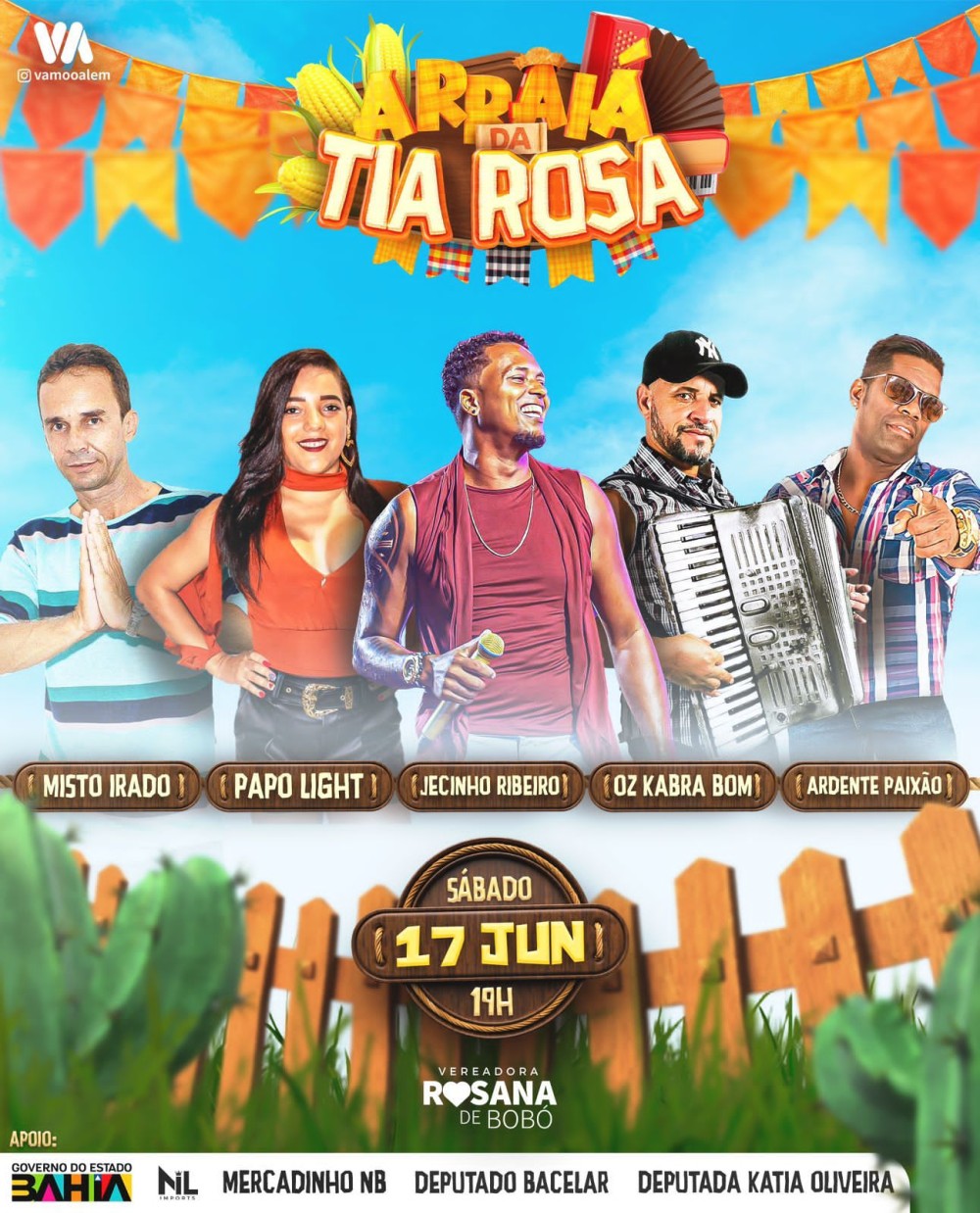 Foto: Reprodução