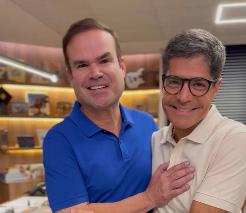 Foto: Reprodução