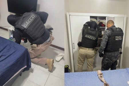 Foto: Reprodução
