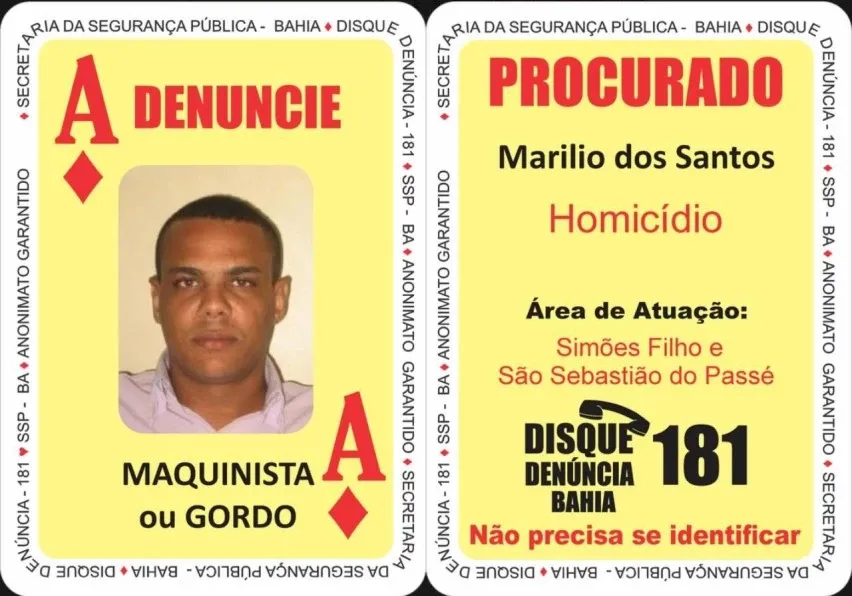 Foto: Reprodução