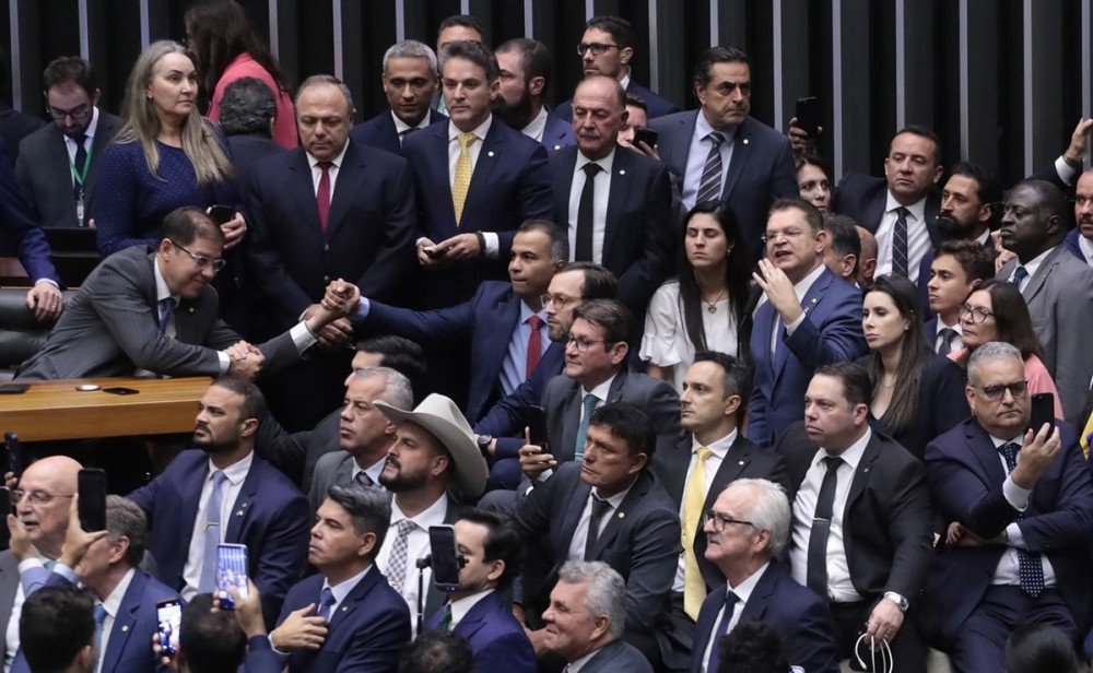 Foto: Reprodução