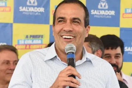 Foto: Reprodução