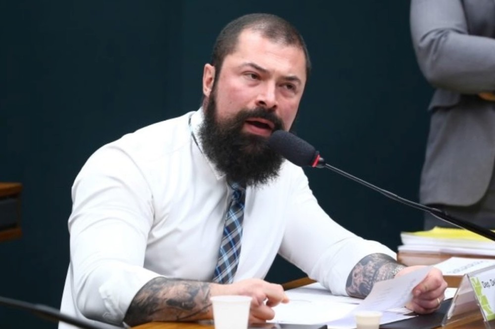 Foto: Reprodução