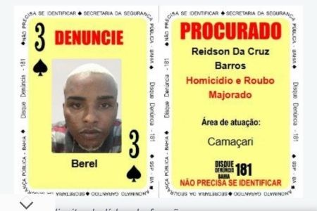 Foto: Reprodução