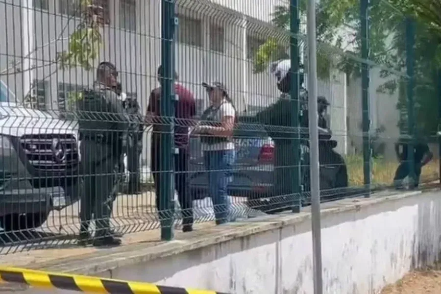 Foto: Reprodução