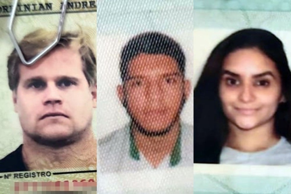 Foto: Reprodução