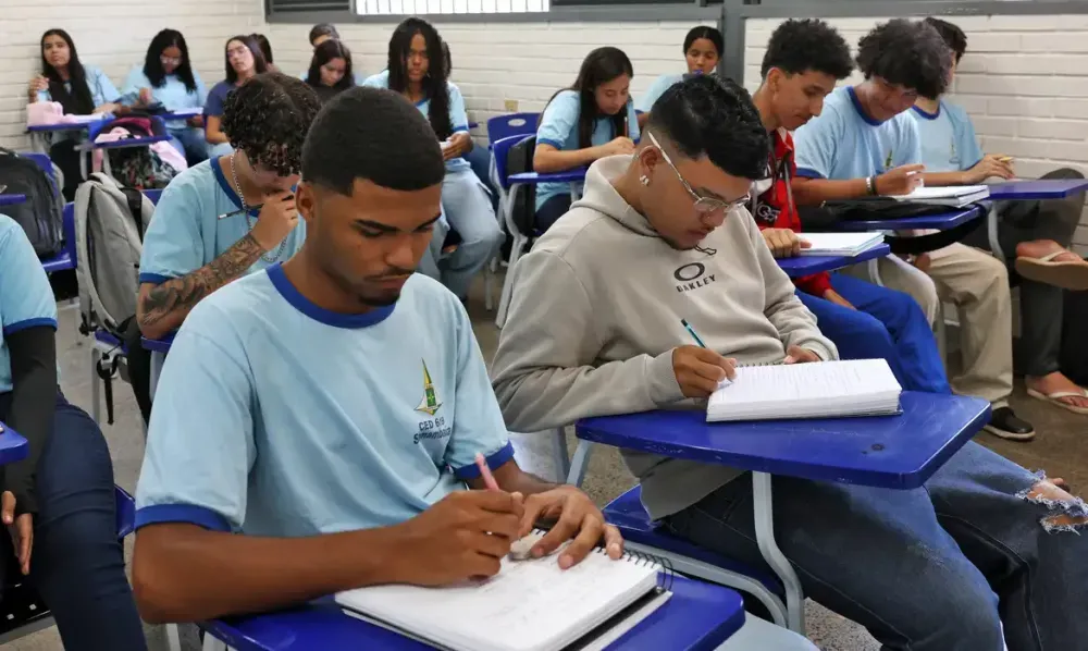 Foto: Reprodução