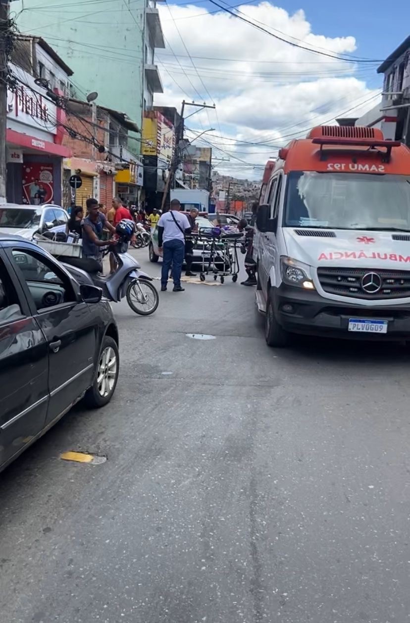 Foto: Reprodução