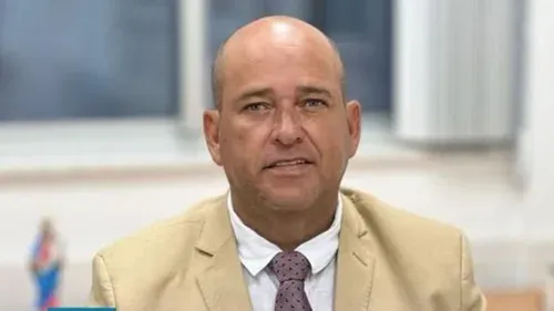 Foto: Reprodução
