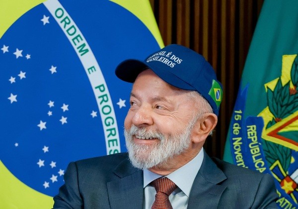 Foto: Reprodução
