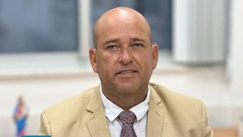 Foto: Reprodução