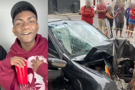 Foto: Reprodução