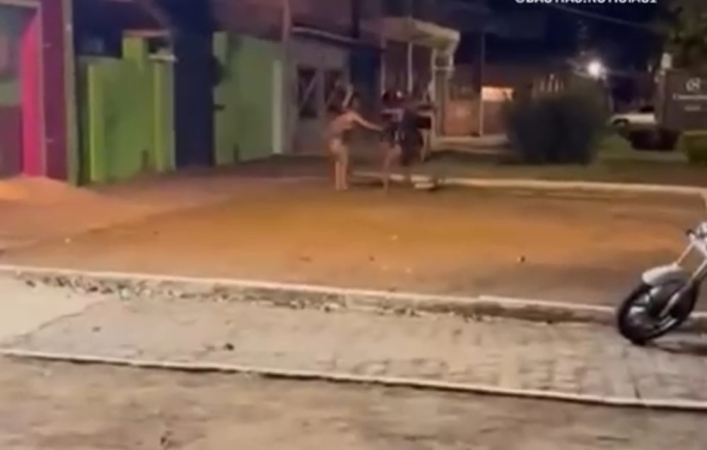 Foto: Reprodução