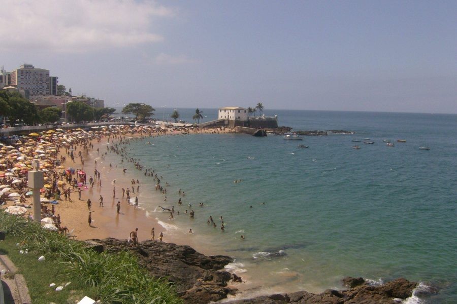 Foto: Reprodução