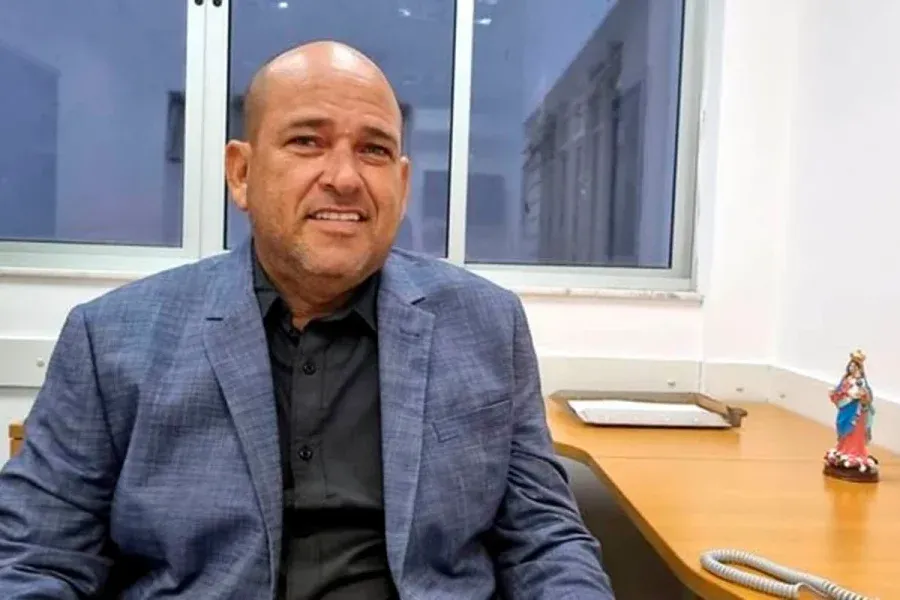 Foto: Reprodução