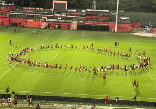 Foto: Reprodução