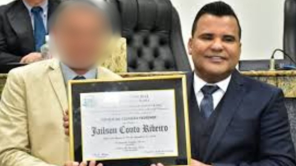 Foto: Reprodução