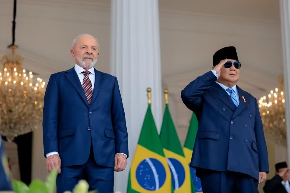 Foto: Reprodução