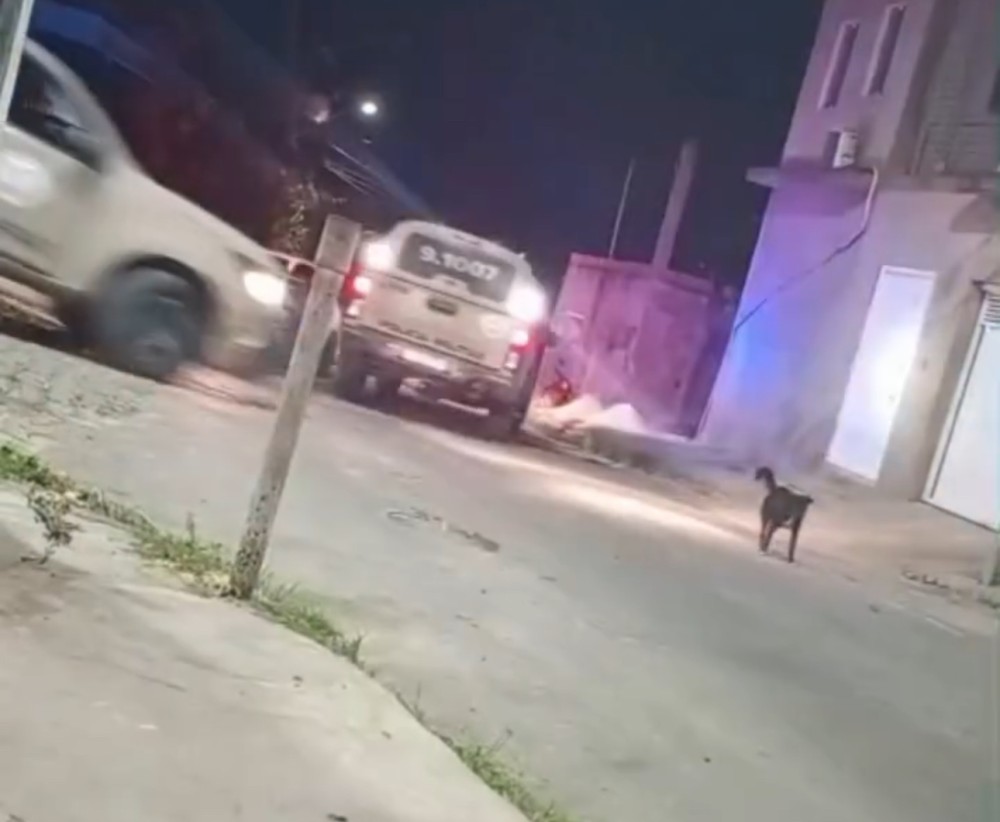 Foto: Reprodução