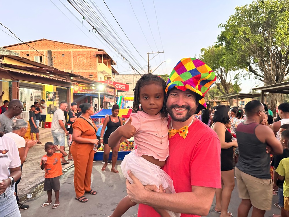Foto: Reprodução