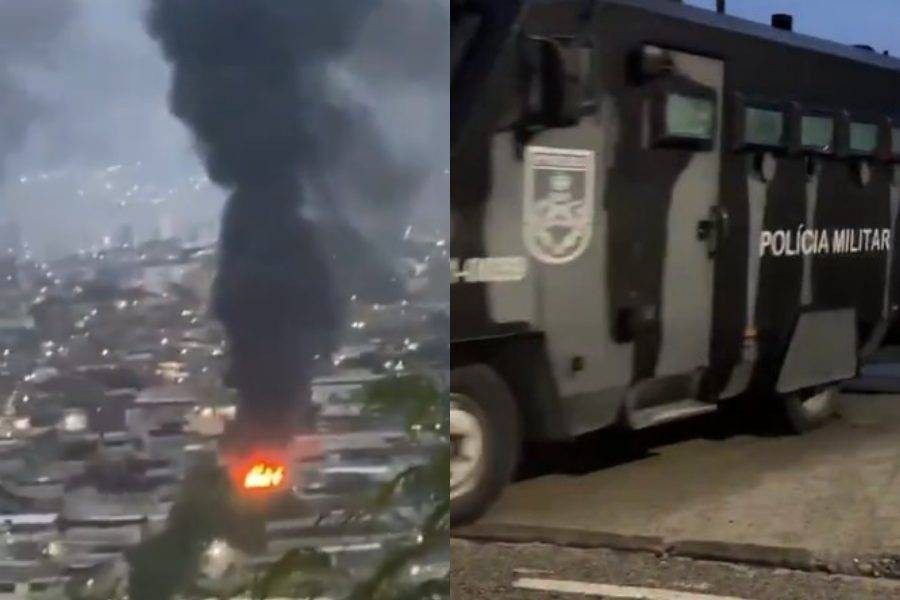 Foto: Reprodução
