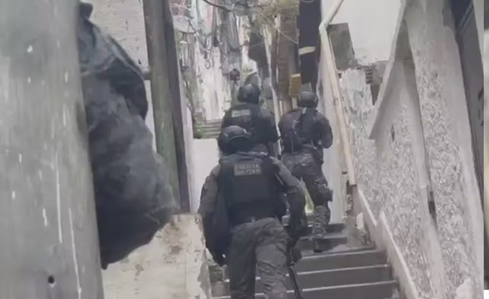 Foto: Reprodução