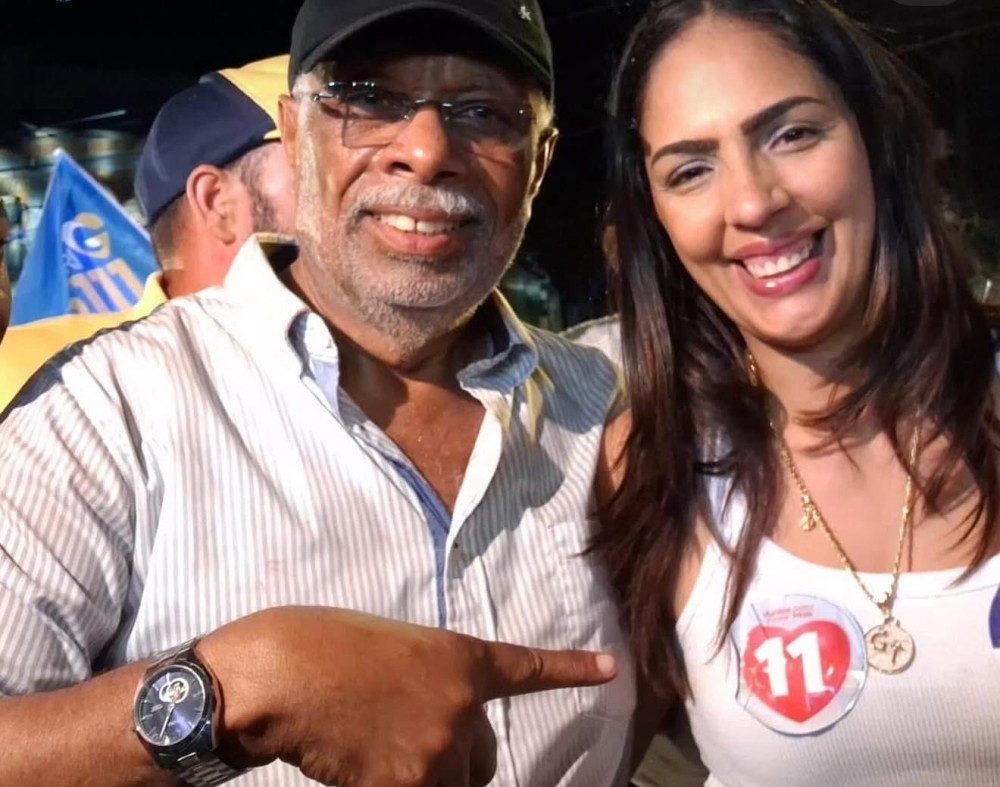 Foto: Reprodução