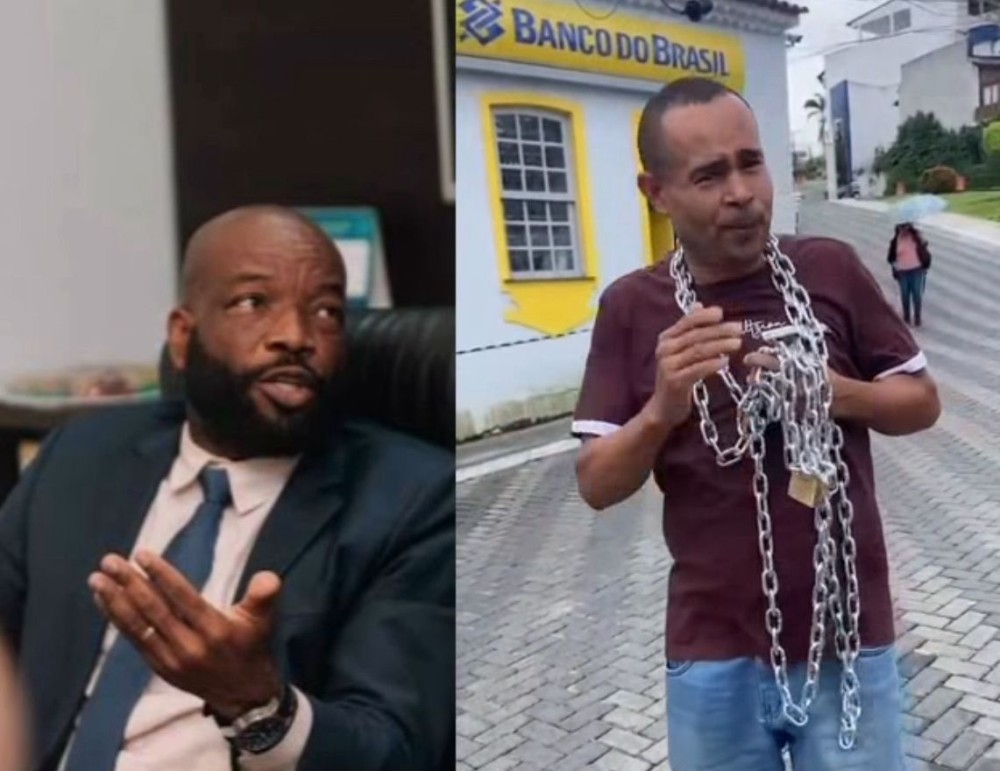 Foto: Reprodução