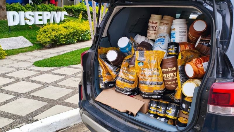 Foto: Reprodução