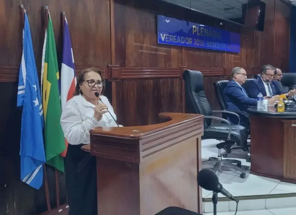 Foto: Reprodução
