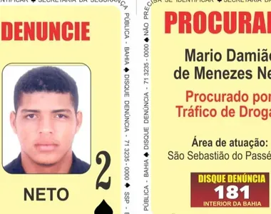 Foto: Reprodução