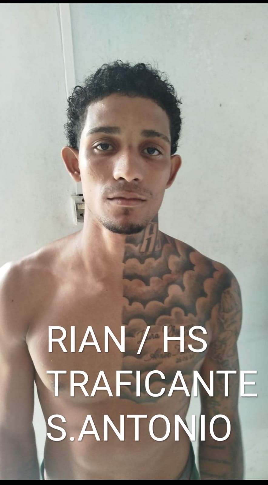 Foto: Reprodução
