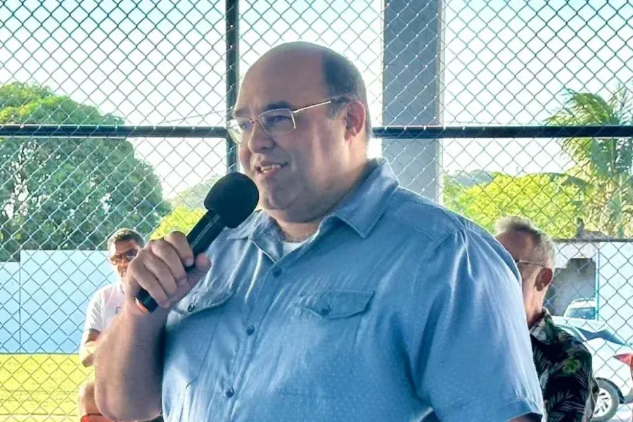Foto: Reprodução