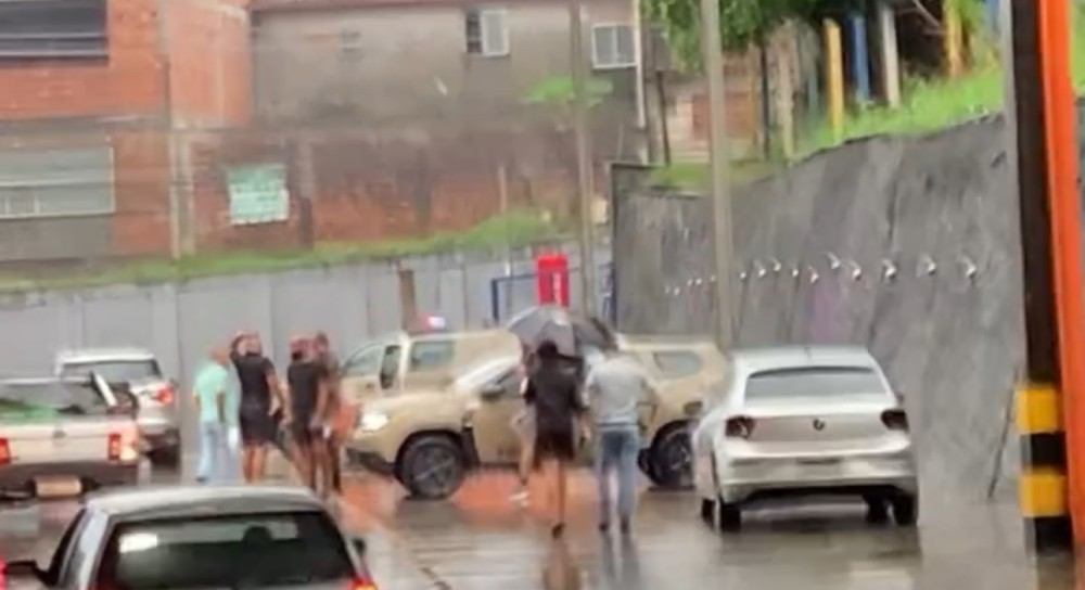 Foto: Reprodução