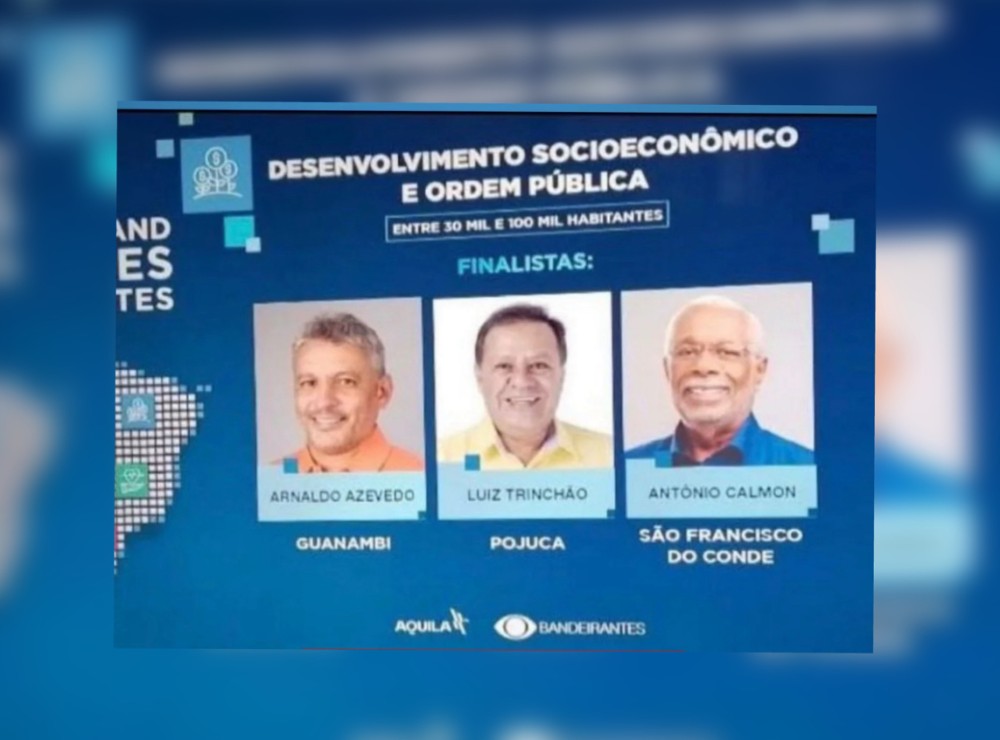 Foto: Reprodução